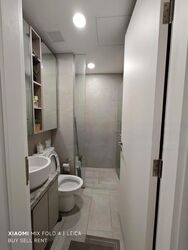 Watercove (D27), Terrace #473710461
